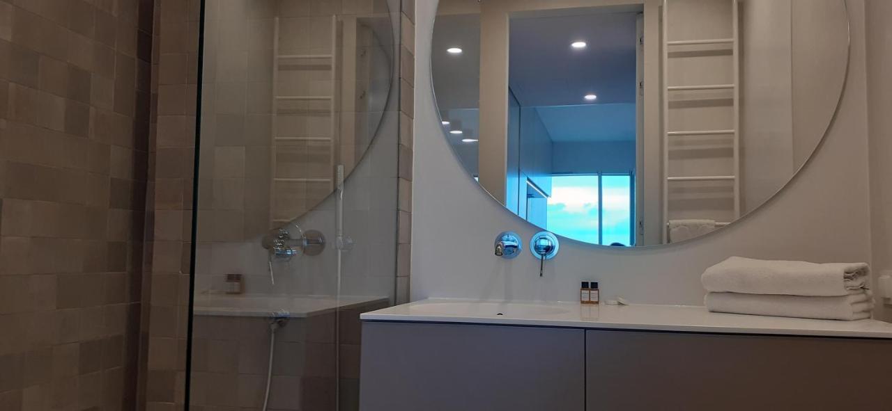 Apartamenty I.M.A Towarowa Πόζναν Εξωτερικό φωτογραφία